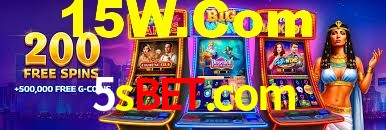 Crash Games Statistics 5sbet.com