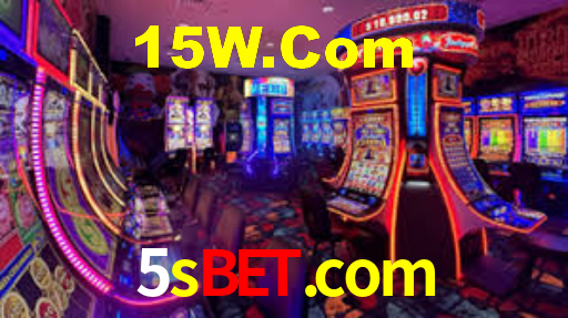 5sbet.com,5sbet