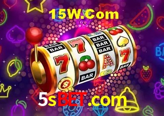 Promoções Sazonais 5sbet.com