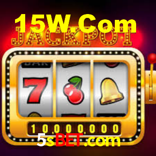 5sbet.com