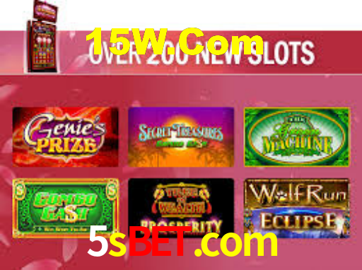 5sbet