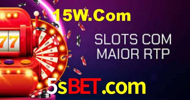 5sbet
