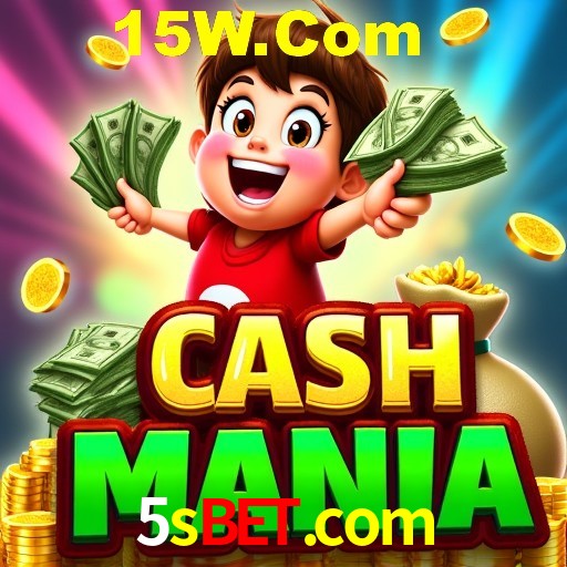 2FA Security 5sbet.com