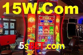 5sbet.com,5sbet