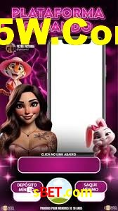 VIP Casino 5sbet.com