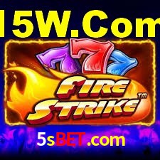Sports Statistics 5sbet.com
