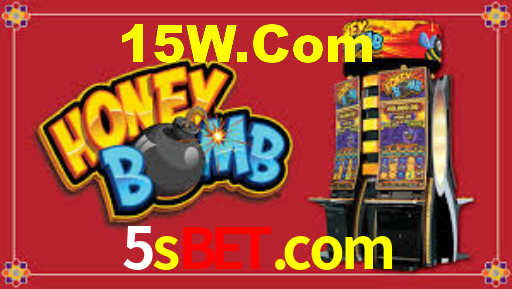 5sbet.com: Jogos de Caça-Níqueis-Altas Recompensas, Roleta-Velocidade, Blackjack-Desafios Máximos