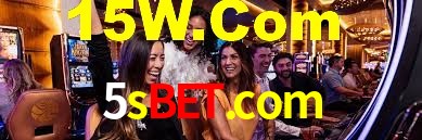 Instant EasyPaisa 5sbet.com