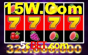 Spaceman Game 5sbet.com
