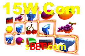 Tennis Betting 5sbet.com