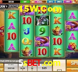 Apostas de Futebol 5sbet.com