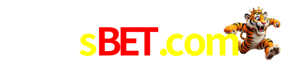 Logo da 5sbet.com